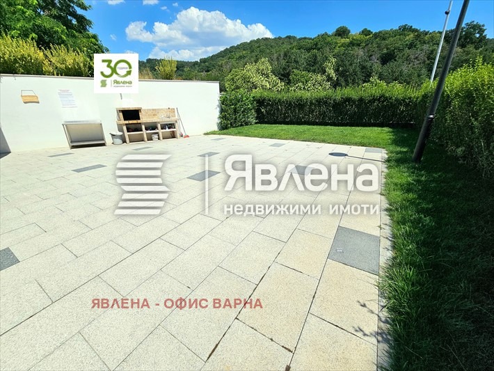 Продава 3-СТАЕН, гр. Варна, Виница, снимка 7 - Апартаменти - 55850911