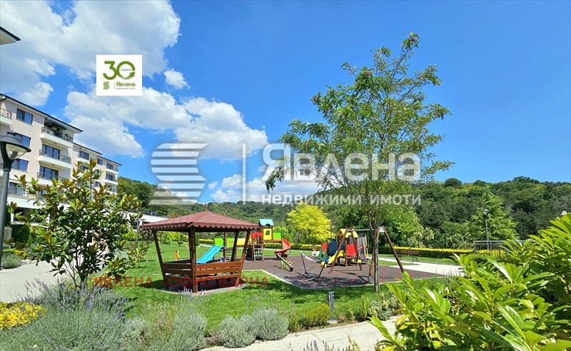 Продава 3-СТАЕН, гр. Варна, Виница, снимка 12 - Апартаменти - 55850911
