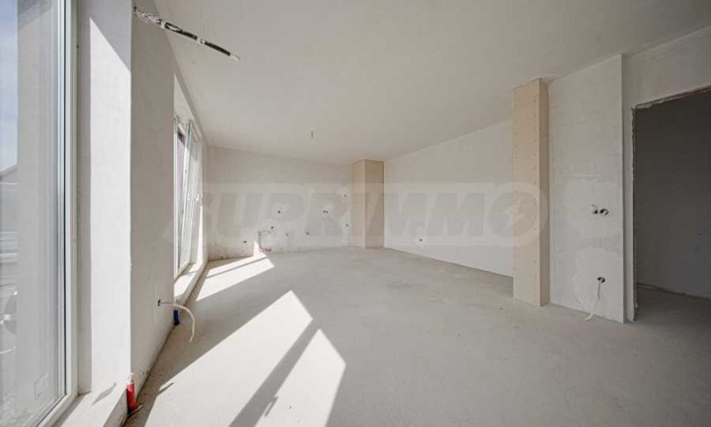 À vendre  3 chambres Sofia , Mladost 3 , 180 m² | 99910560 - image [7]