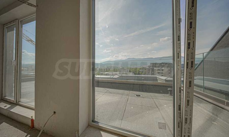 For Sale  3 bedroom Sofia , Mladost 3 , 180 sq.m | 99910560 - image [4]