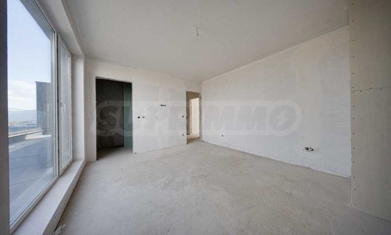 For Sale  3 bedroom Sofia , Mladost 3 , 180 sq.m | 99910560 - image [10]