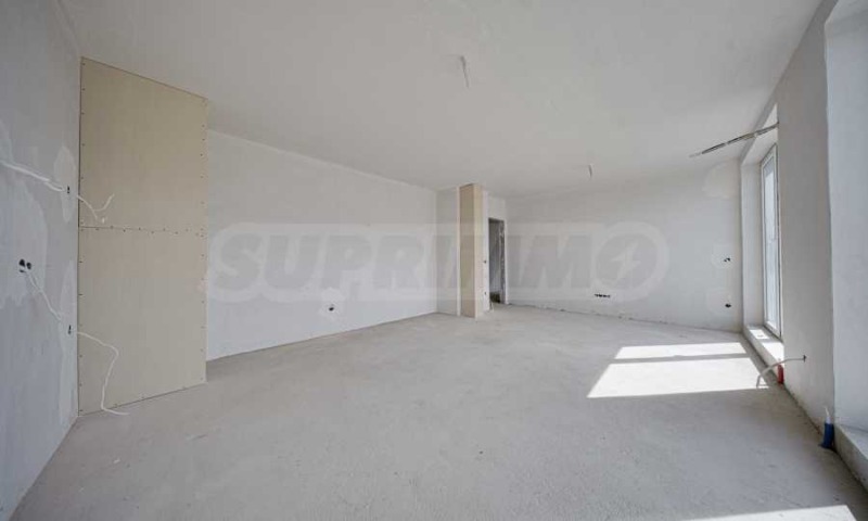 À vendre  3 chambres Sofia , Mladost 3 , 180 m² | 99910560 - image [6]