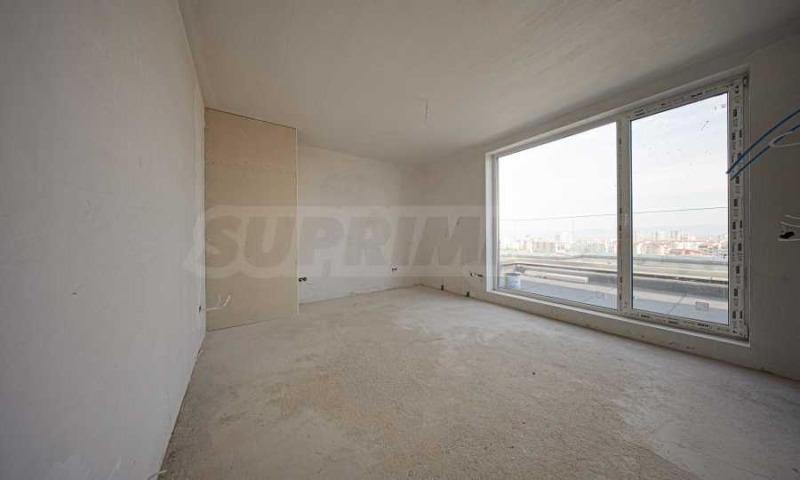 À vendre  3 chambres Sofia , Mladost 3 , 180 m² | 99910560 - image [8]