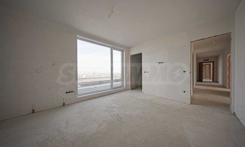 For Sale  3 bedroom Sofia , Mladost 3 , 180 sq.m | 99910560 - image [9]