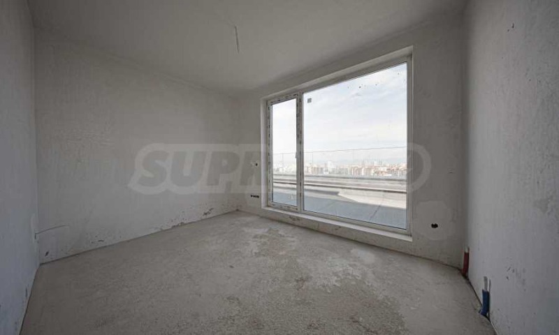 For Sale  3 bedroom Sofia , Mladost 3 , 180 sq.m | 99910560 - image [14]