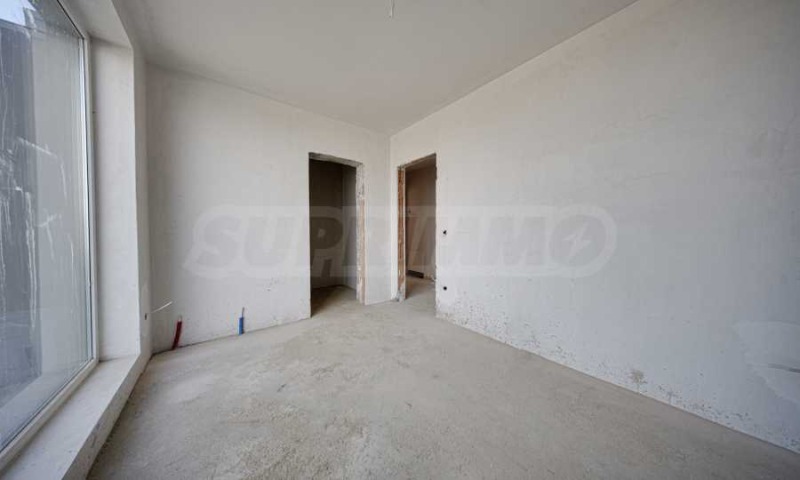 À vendre  3 chambres Sofia , Mladost 3 , 180 m² | 99910560 - image [17]