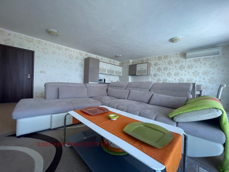 Till salu  3+ sovrum region Burgas , k.k. Slantjev brjag , 165 kvm | 45478375 - bild [6]