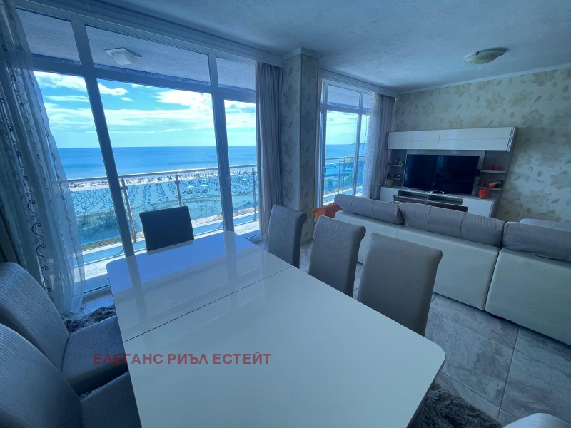 Till salu  3+ sovrum region Burgas , k.k. Slantjev brjag , 165 kvm | 45478375 - bild [4]