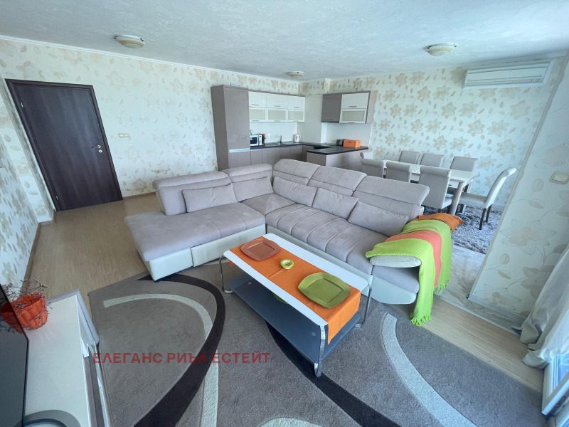 Till salu  3+ sovrum region Burgas , k.k. Slantjev brjag , 165 kvm | 45478375 - bild [2]