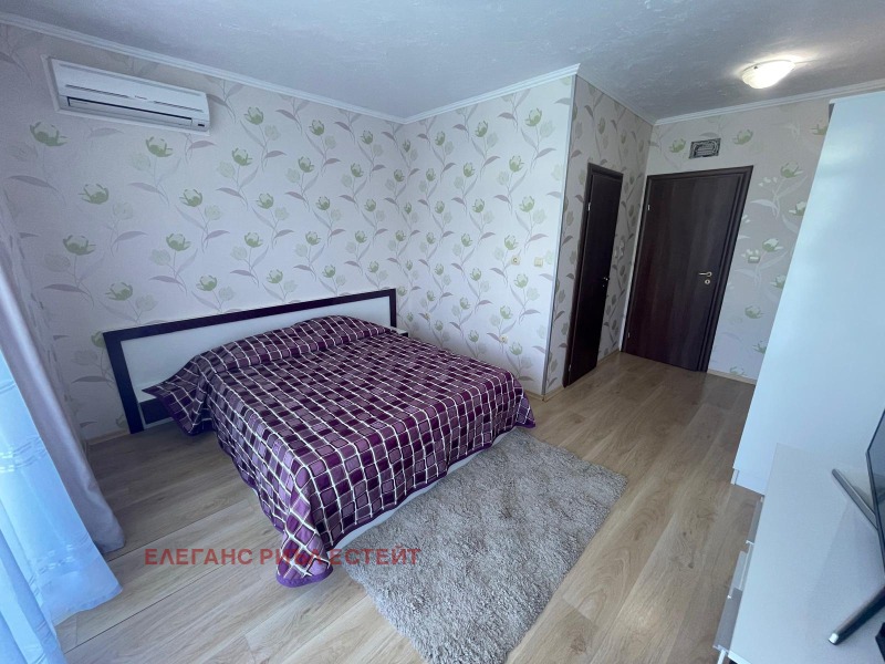 Till salu  3+ sovrum region Burgas , k.k. Slantjev brjag , 165 kvm | 45478375 - bild [13]
