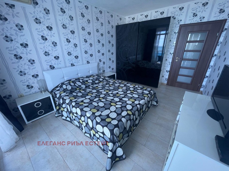 Till salu  3+ sovrum region Burgas , k.k. Slantjev brjag , 165 kvm | 45478375 - bild [16]