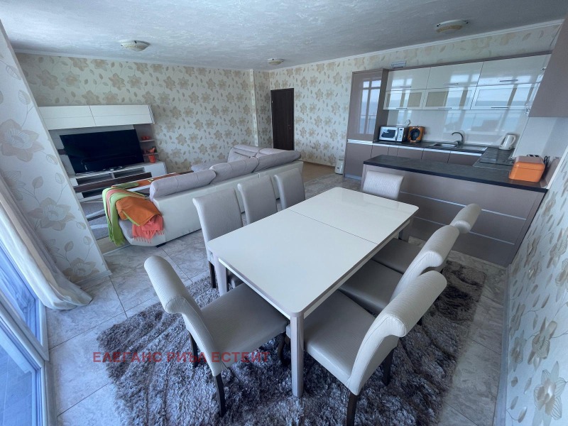 Till salu  3+ sovrum region Burgas , k.k. Slantjev brjag , 165 kvm | 45478375 - bild [5]