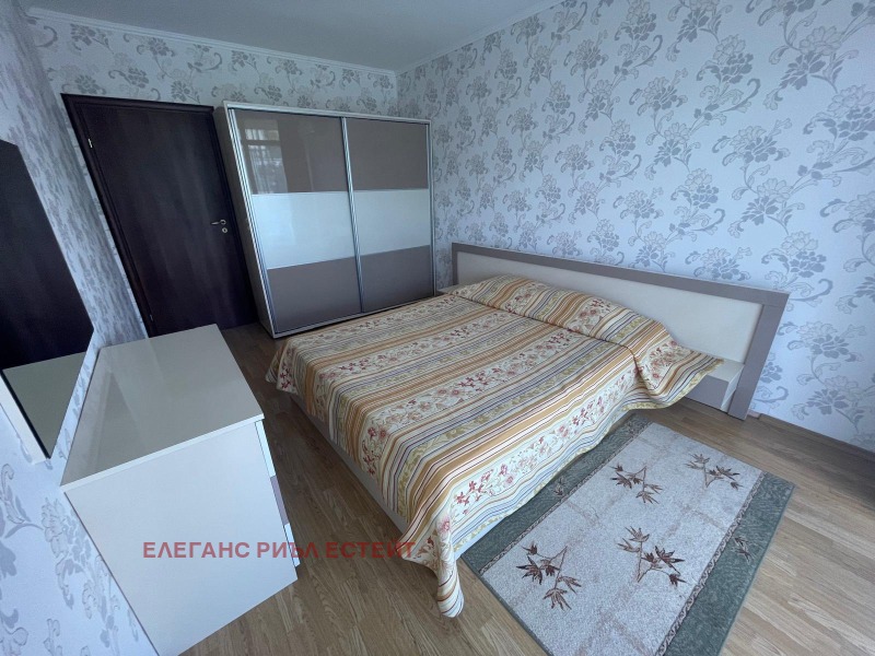 Till salu  3+ sovrum region Burgas , k.k. Slantjev brjag , 165 kvm | 45478375 - bild [15]