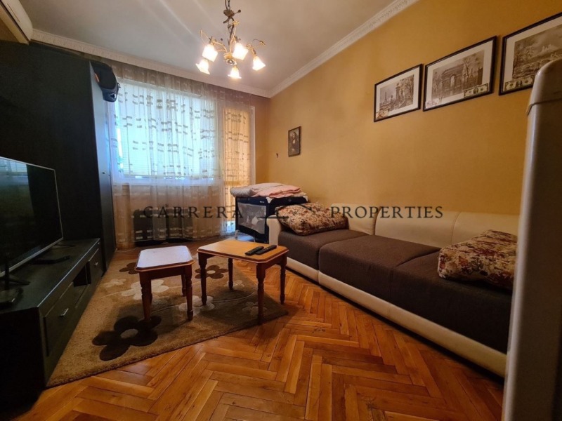 Till salu  3+ sovrum Varna , Centralna postja , 101 kvm | 87154357 - bild [4]