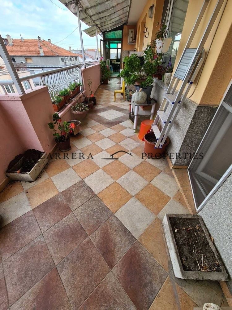 Till salu  3+ sovrum Varna , Centralna postja , 101 kvm | 87154357 - bild [7]
