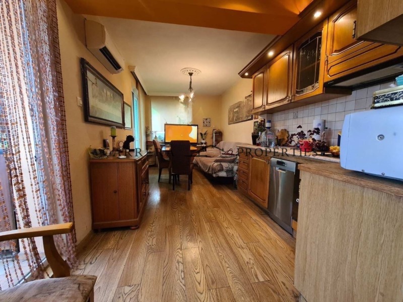 Till salu  3+ sovrum Varna , Centralna postja , 101 kvm | 87154357