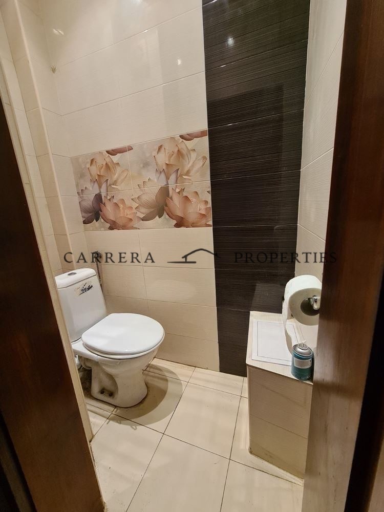 Till salu  3+ sovrum Varna , Centralna postja , 101 kvm | 87154357 - bild [11]