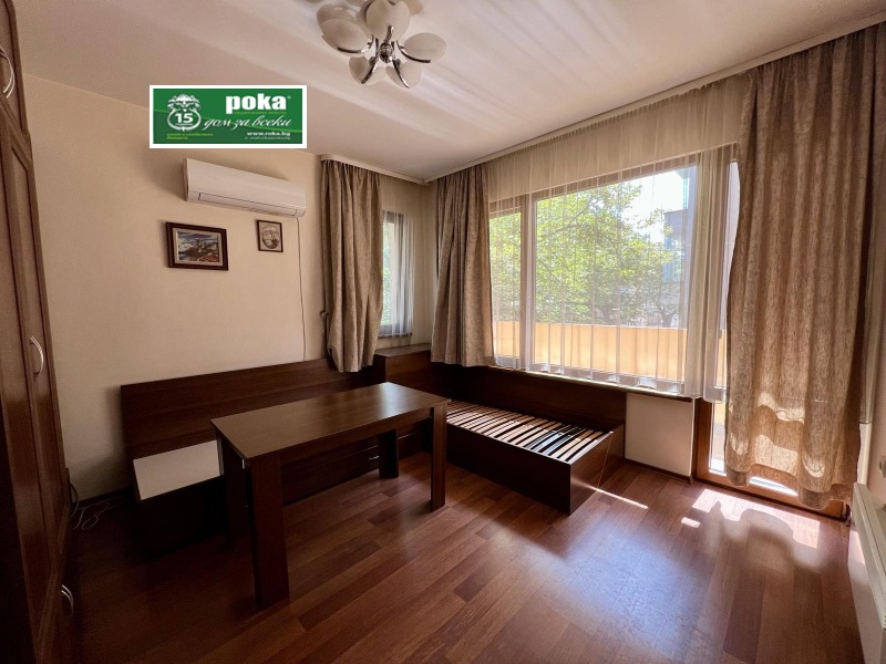 À vendre  3+ chambres Stara Zagora , Ayazmoto , 115 m² | 76247741 - image [4]