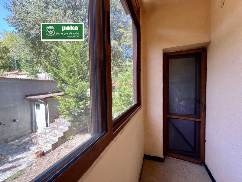 À vendre  3+ chambres Stara Zagora , Ayazmoto , 115 m² | 76247741 - image [9]