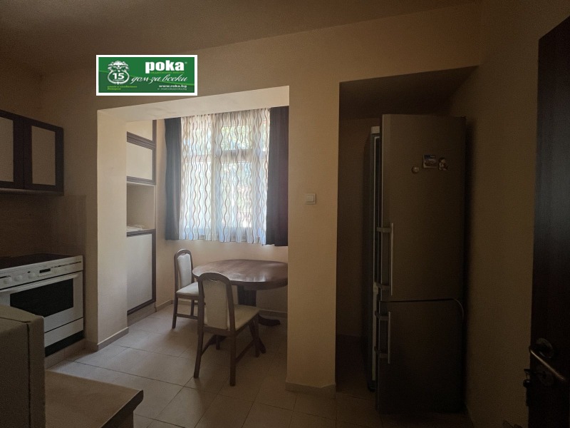 À vendre  3+ chambres Stara Zagora , Ayazmoto , 115 m² | 76247741 - image [7]
