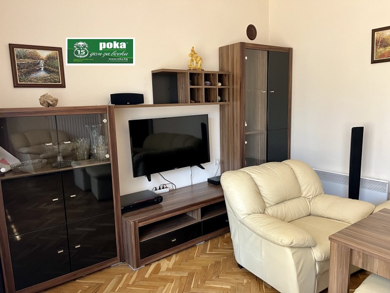 À vendre  3+ chambres Stara Zagora , Ayazmoto , 115 m² | 76247741 - image [2]