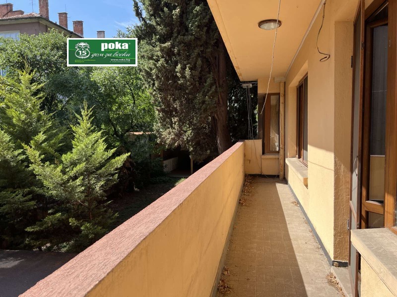 À vendre  3+ chambres Stara Zagora , Ayazmoto , 115 m² | 76247741 - image [8]
