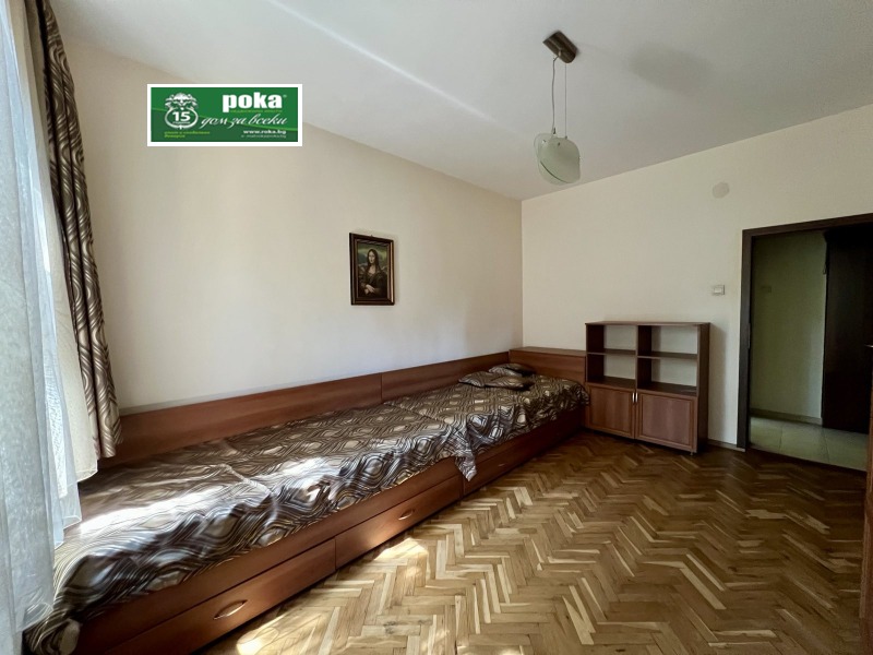 À vendre  3+ chambres Stara Zagora , Ayazmoto , 115 m² | 76247741 - image [5]