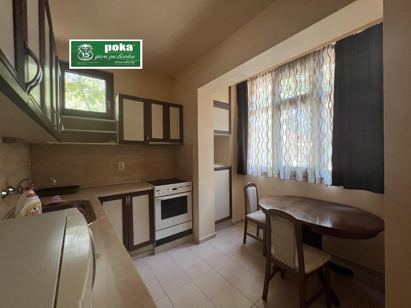 À vendre  3+ chambres Stara Zagora , Ayazmoto , 115 m² | 76247741 - image [6]