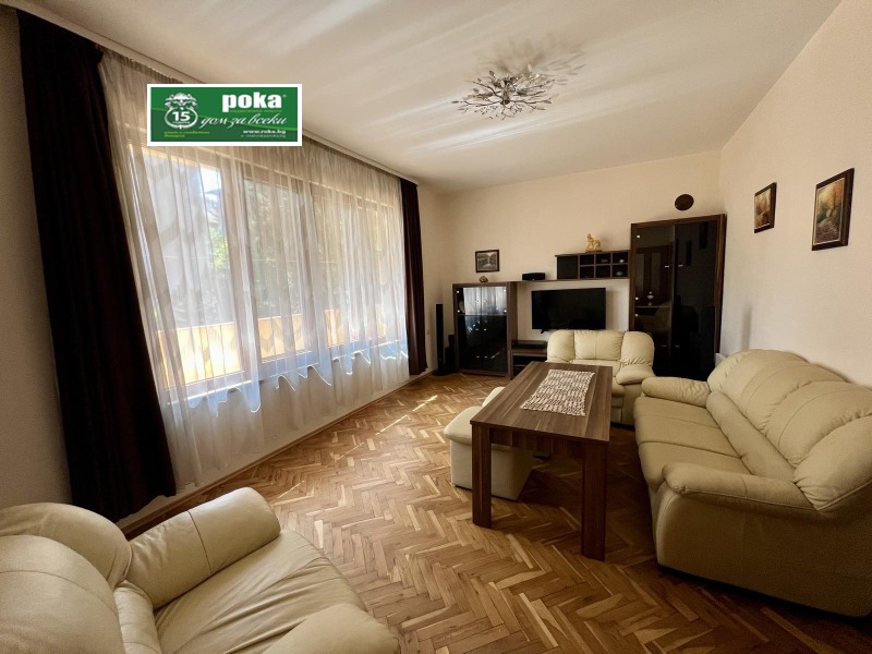 À vendre  3+ chambres Stara Zagora , Ayazmoto , 115 m² | 76247741 - image [3]