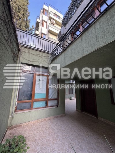 Продава  Офис град Варна , Център , 91 кв.м | 77287884 - изображение [3]