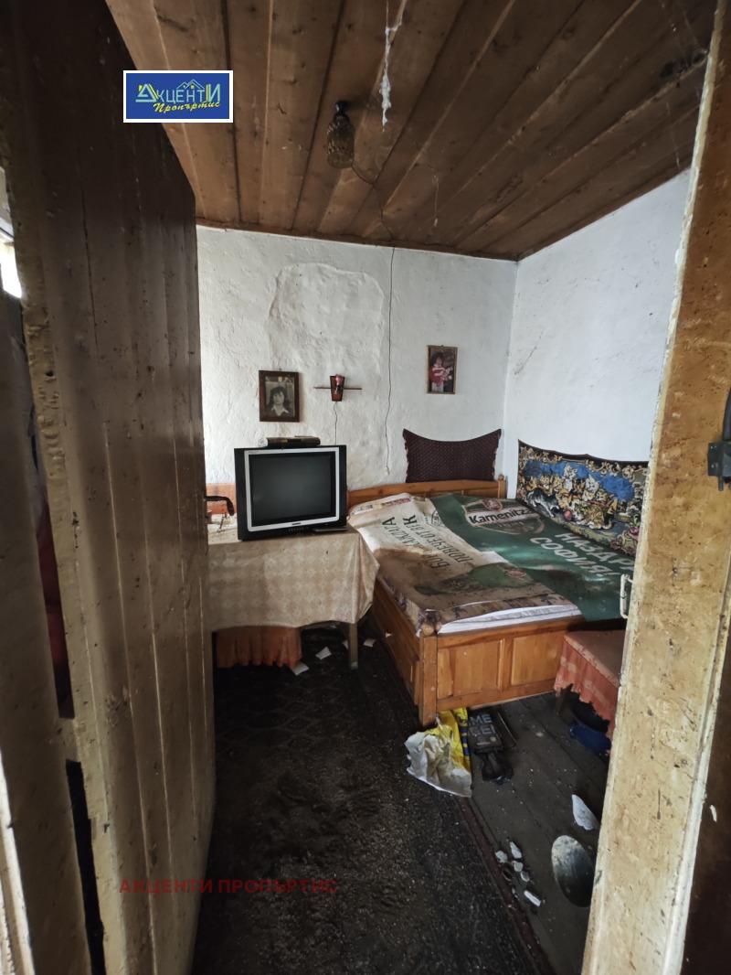 Продава КЪЩА, с. Костел, област Велико Търново, снимка 7 - Къщи - 51558477