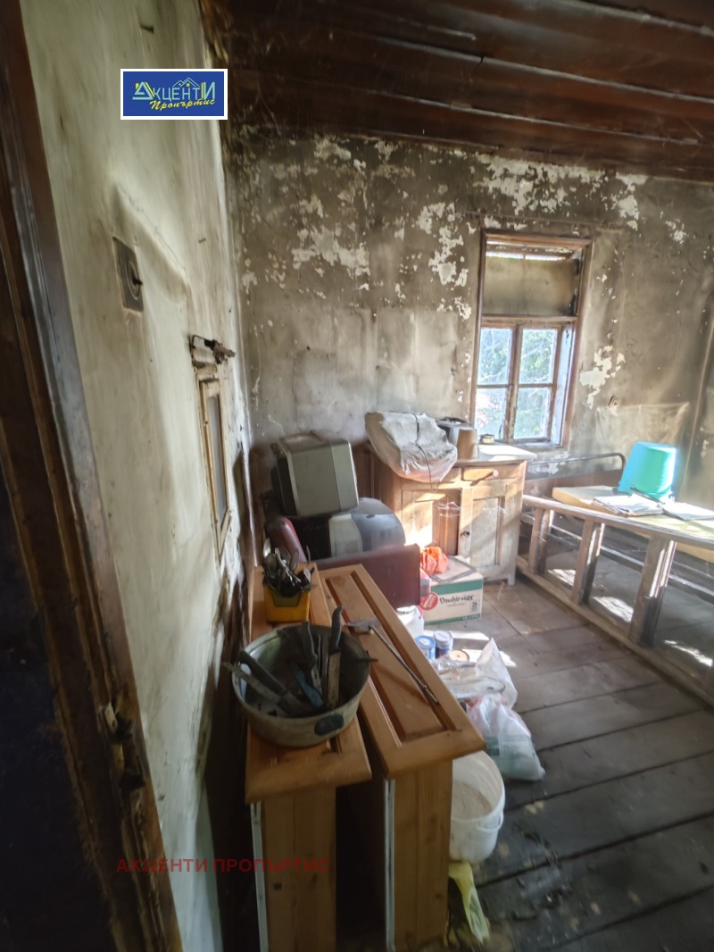 Продава КЪЩА, с. Костел, област Велико Търново, снимка 12 - Къщи - 51558477