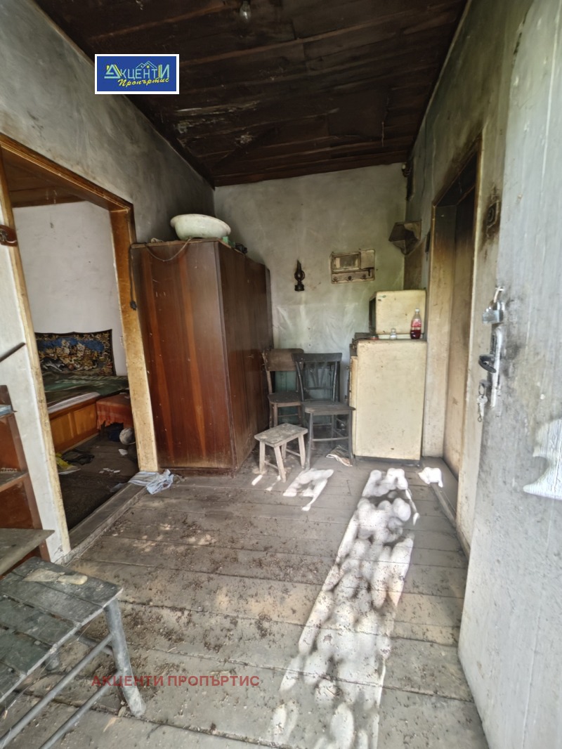 Продава КЪЩА, с. Костел, област Велико Търново, снимка 8 - Къщи - 51558477