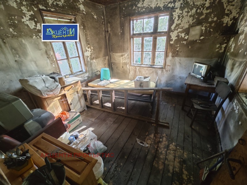 Продава КЪЩА, с. Костел, област Велико Търново, снимка 13 - Къщи - 51558477