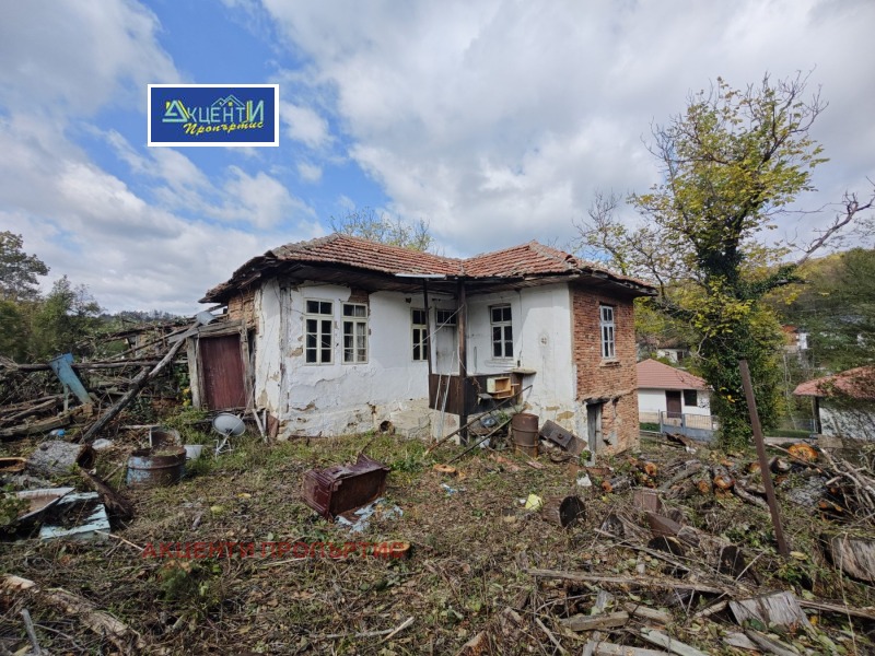 Продава КЪЩА, с. Костел, област Велико Търново, снимка 16 - Къщи - 51558477