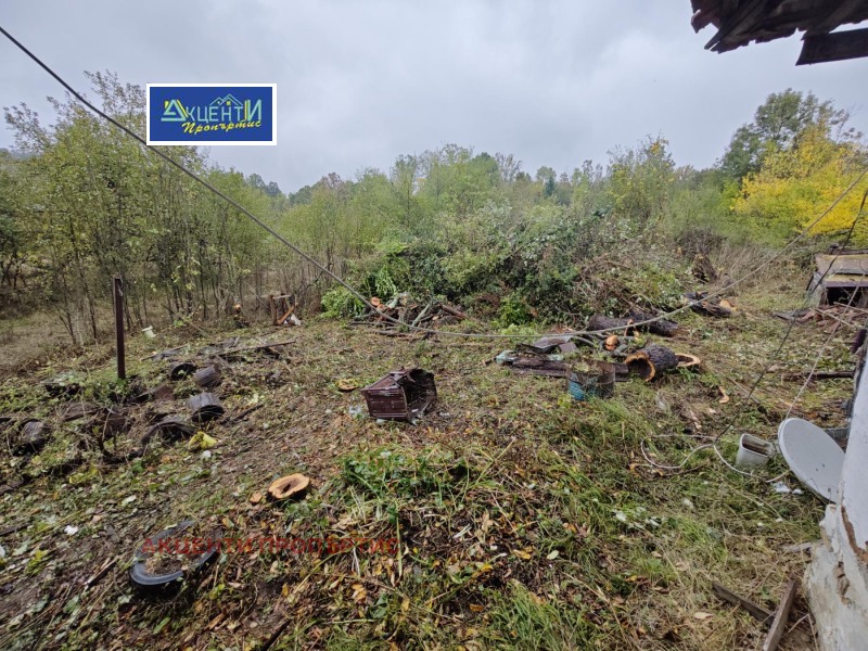 Продава КЪЩА, с. Костел, област Велико Търново, снимка 15 - Къщи - 51558477