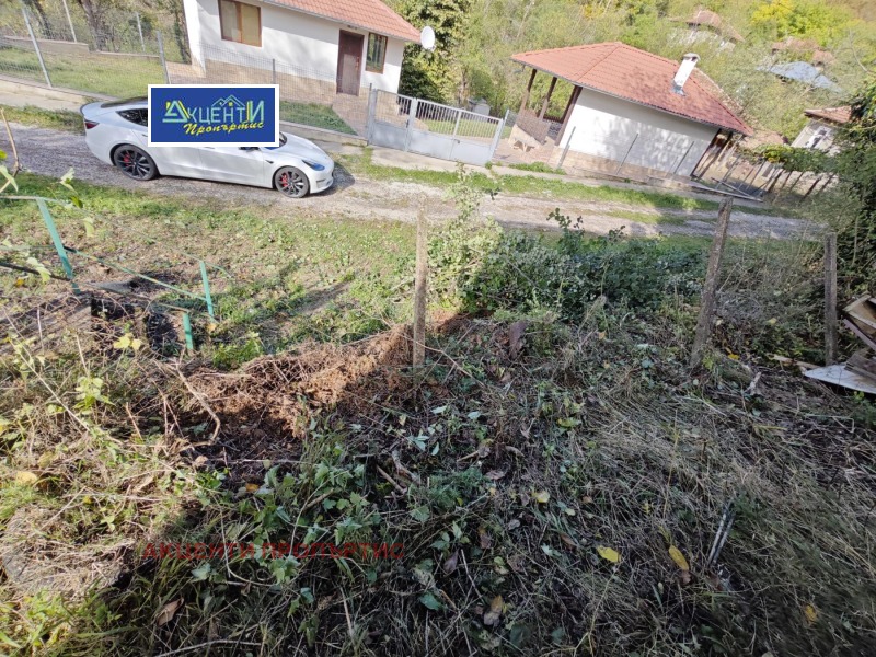 Продава КЪЩА, с. Костел, област Велико Търново, снимка 14 - Къщи - 51558477