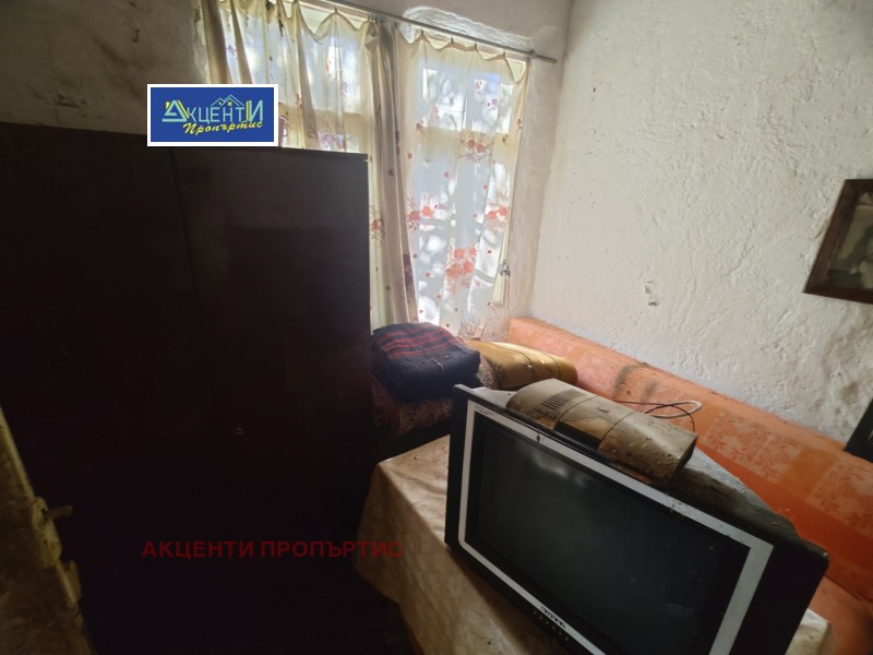 Продава КЪЩА, с. Костел, област Велико Търново, снимка 9 - Къщи - 51558477