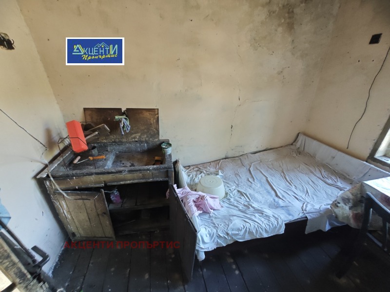 Продава КЪЩА, с. Костел, област Велико Търново, снимка 10 - Къщи - 51558477