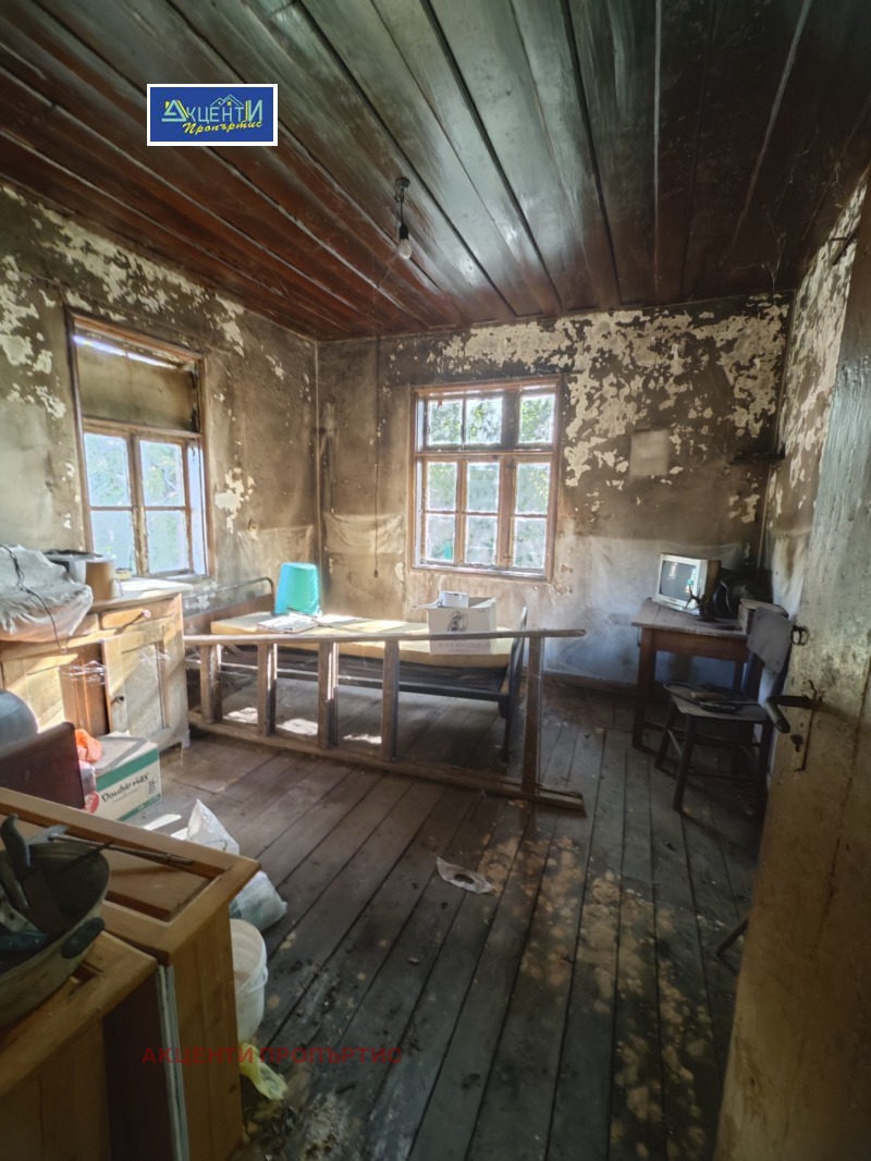 Продава КЪЩА, с. Костел, област Велико Търново, снимка 11 - Къщи - 51558477