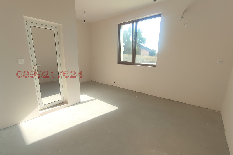 Til salg  Hus region Burgas , Indzhe vojvoda , 360 kvm | 21536210 - billede [14]