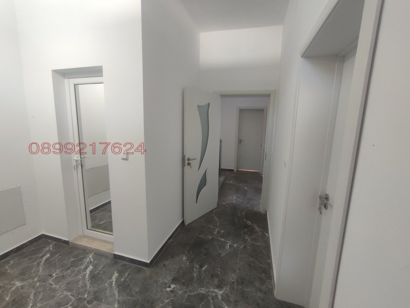 Til salg  Hus region Burgas , Indzhe vojvoda , 360 kvm | 21536210 - billede [5]