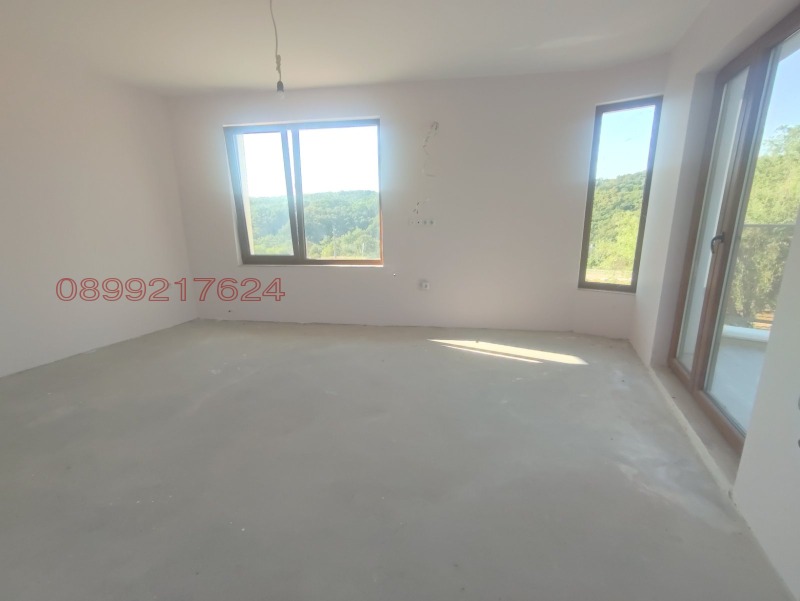 Til salg  Hus region Burgas , Indzhe vojvoda , 360 kvm | 21536210 - billede [7]