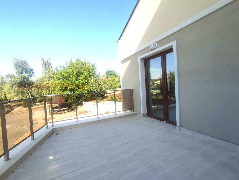 Til salg  Hus region Burgas , Indzhe vojvoda , 360 kvm | 21536210 - billede [4]