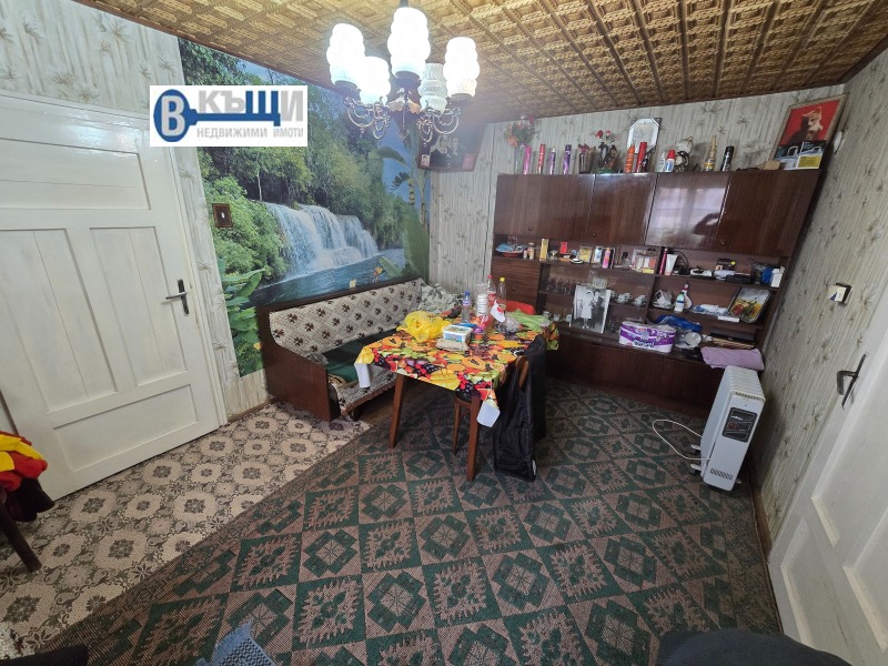 Продава КЪЩА, с. Полски Сеновец, област Велико Търново, снимка 10 - Къщи - 53082940