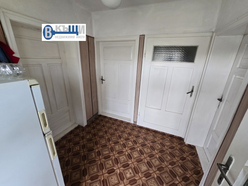 Продава КЪЩА, с. Полски Сеновец, област Велико Търново, снимка 8 - Къщи - 53082940