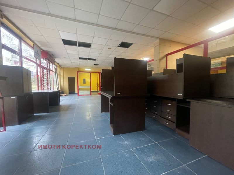 En venta  Comercio Sofia , Mladost 1 , 350 metros cuadrados | 49556995 - imagen [6]