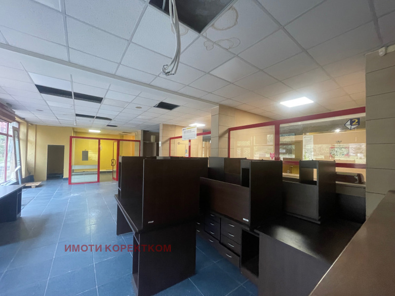 En venta  Comercio Sofia , Mladost 1 , 350 metros cuadrados | 49556995 - imagen [9]