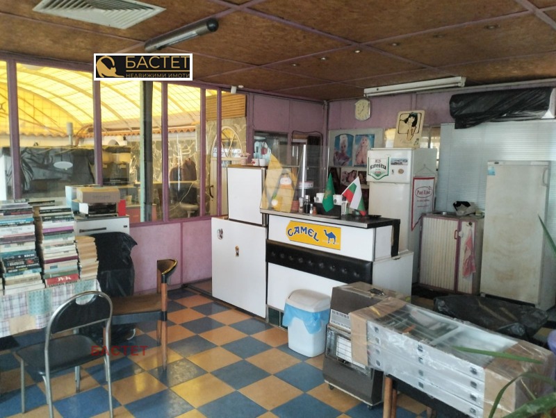 Продава ЗАВЕДЕНИЕ, гр. София, Връбница 1, снимка 4 - Заведения - 53276920