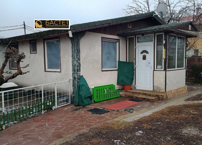 Продава ЗАВЕДЕНИЕ, гр. София, Връбница 1, снимка 2 - Заведения - 53276920